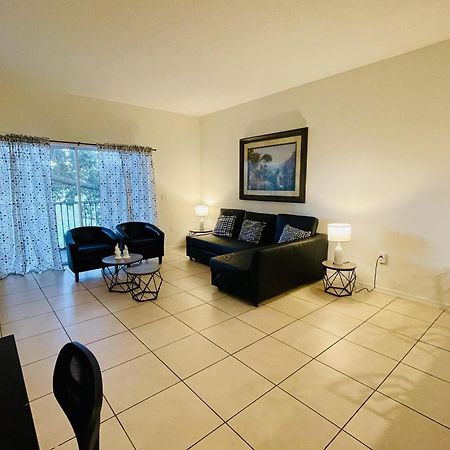 Huge Screened Patio That Overlooks Lake Buck, Near Famous Attractions!! Ορλάντο Εξωτερικό φωτογραφία