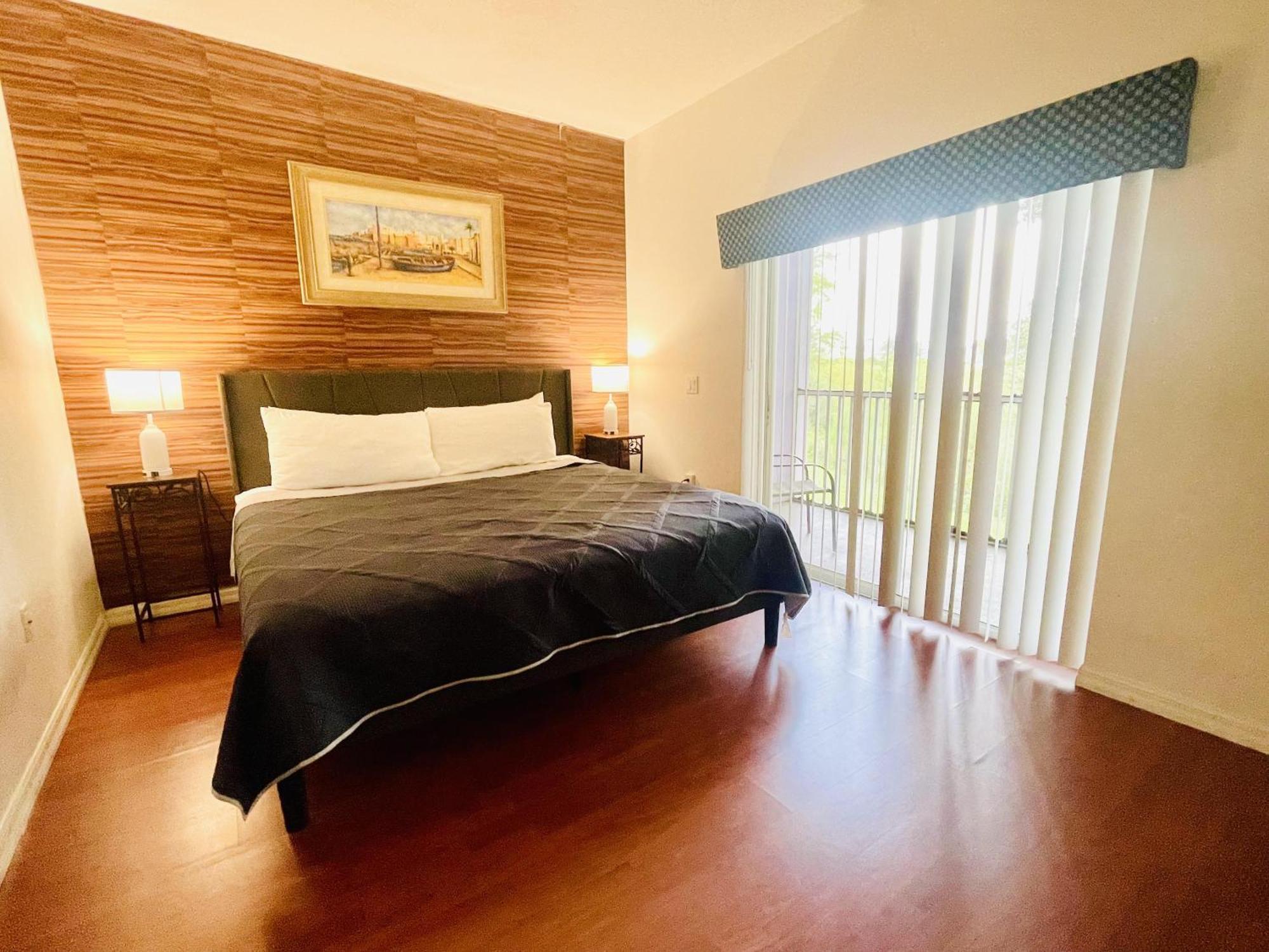 Huge Screened Patio That Overlooks Lake Buck, Near Famous Attractions!! Ορλάντο Εξωτερικό φωτογραφία