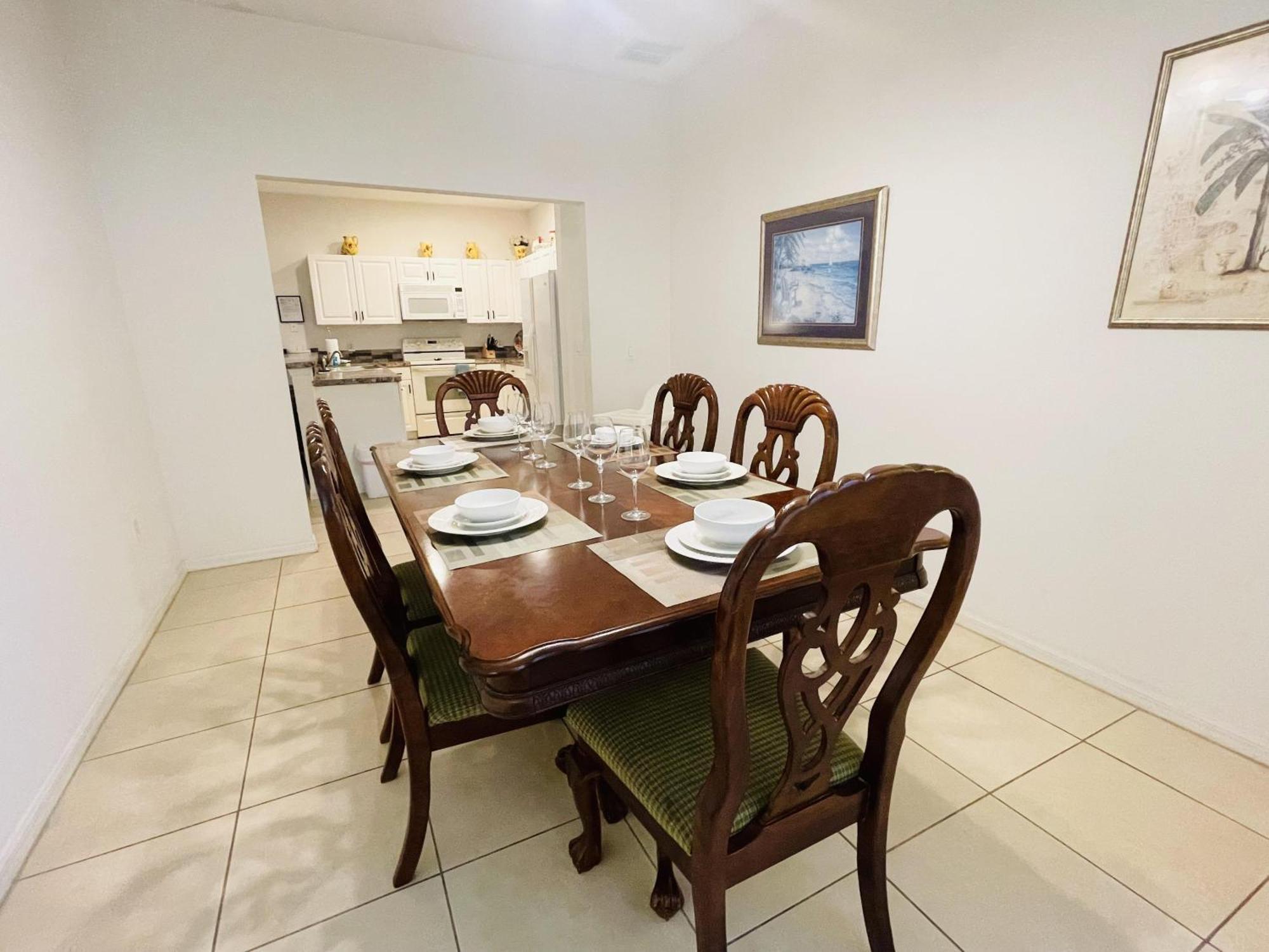 Huge Screened Patio That Overlooks Lake Buck, Near Famous Attractions!! Ορλάντο Εξωτερικό φωτογραφία