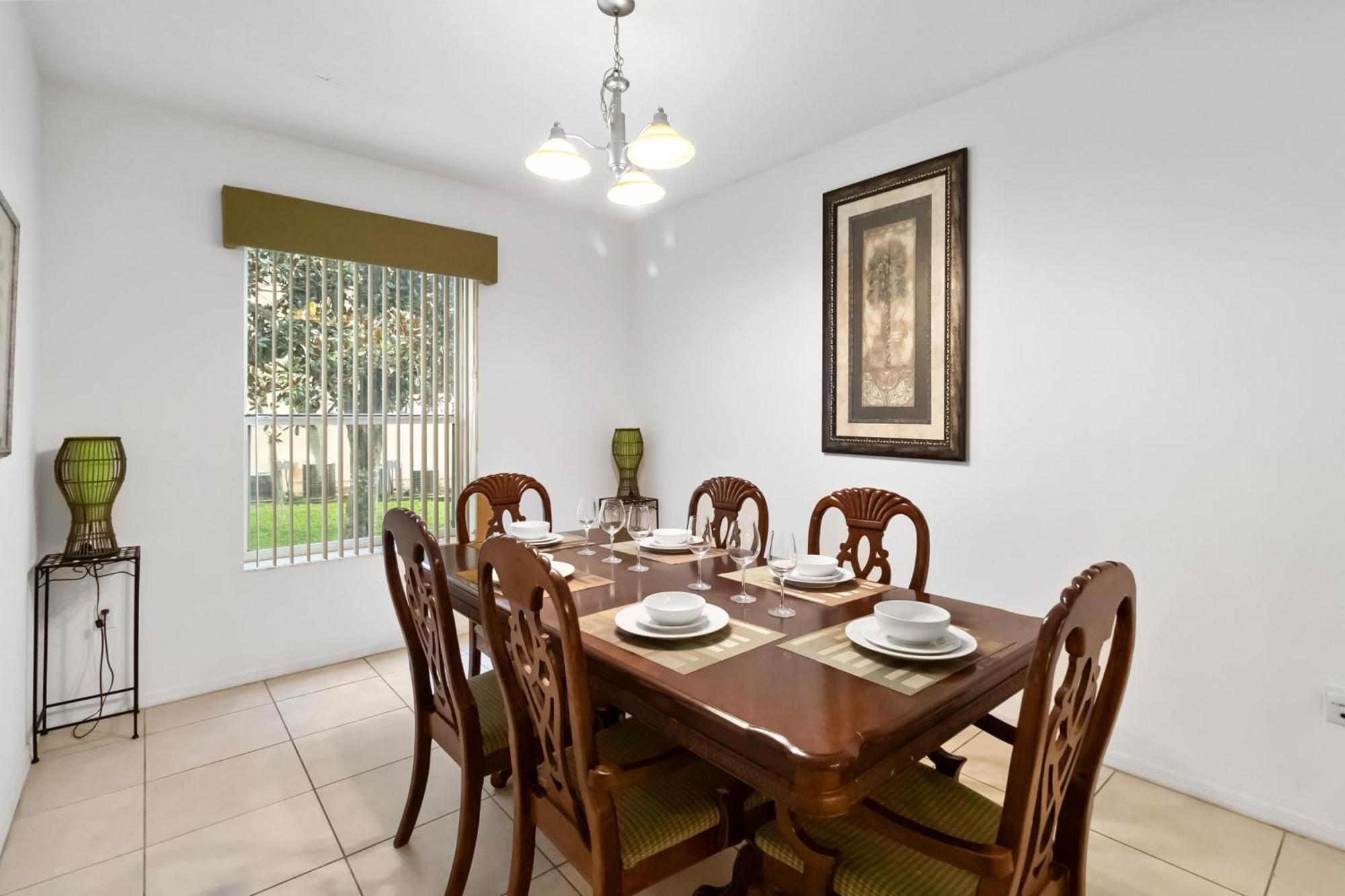 Huge Screened Patio That Overlooks Lake Buck, Near Famous Attractions!! Ορλάντο Εξωτερικό φωτογραφία
