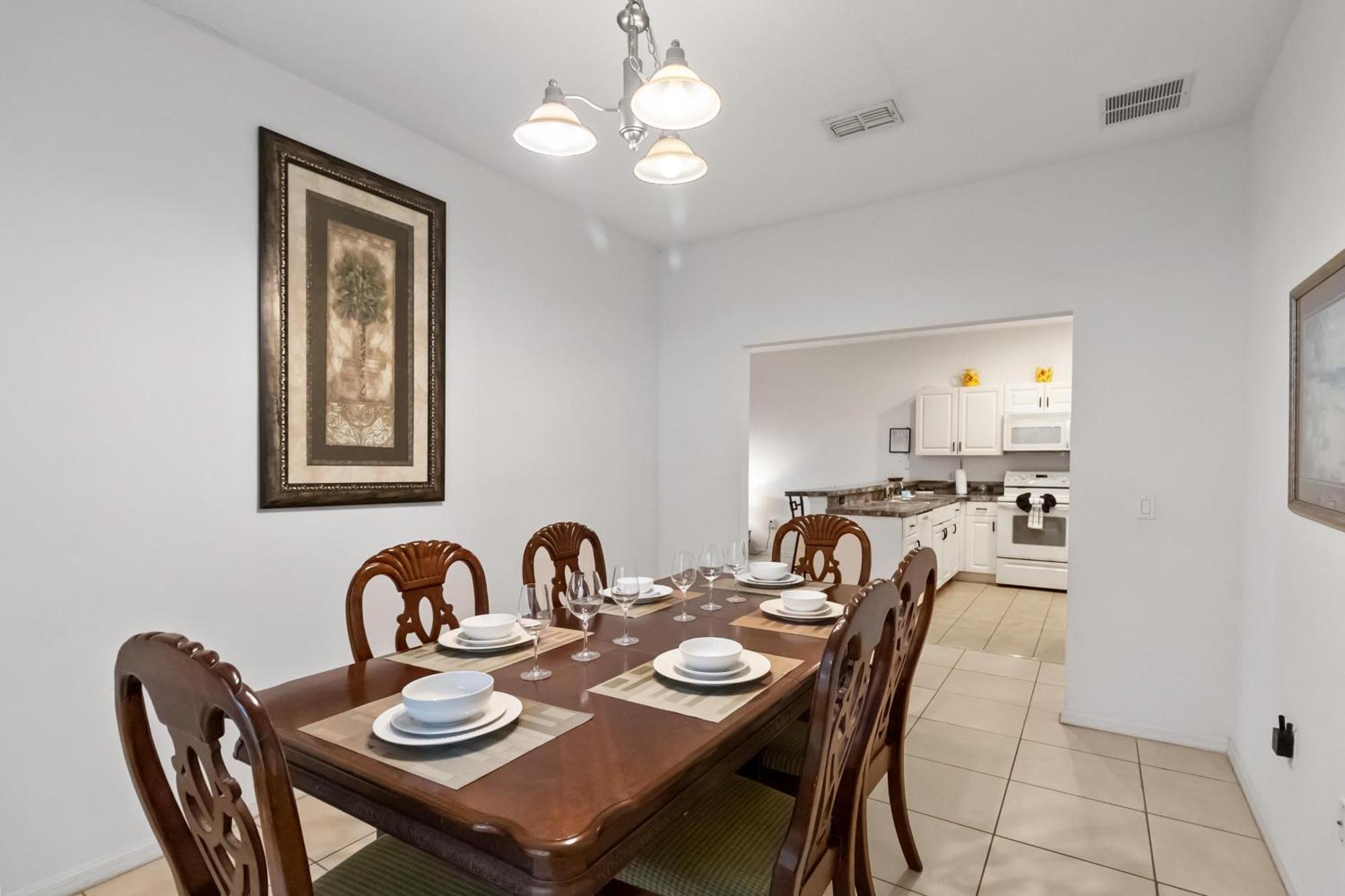 Huge Screened Patio That Overlooks Lake Buck, Near Famous Attractions!! Ορλάντο Εξωτερικό φωτογραφία