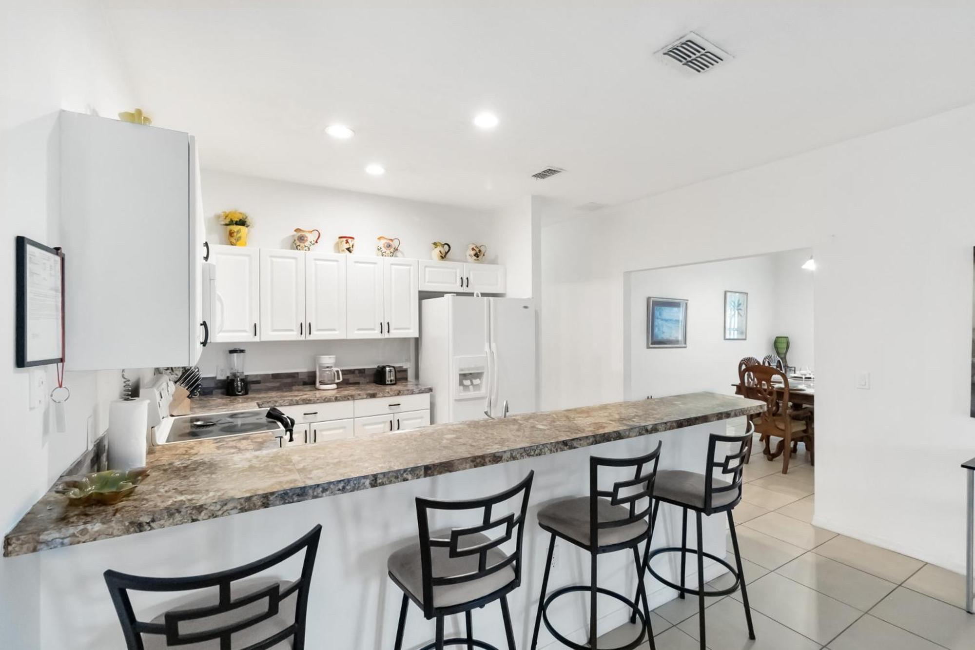 Huge Screened Patio That Overlooks Lake Buck, Near Famous Attractions!! Ορλάντο Εξωτερικό φωτογραφία