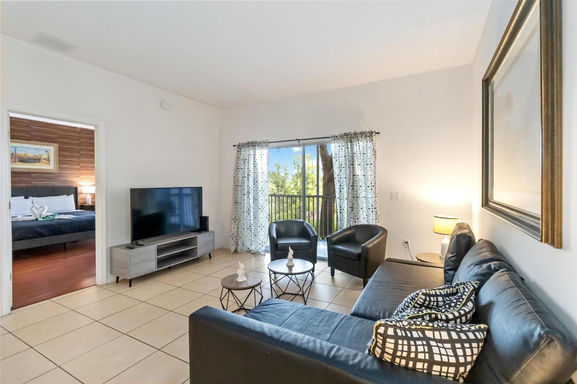 Huge Screened Patio That Overlooks Lake Buck, Near Famous Attractions!! Ορλάντο Εξωτερικό φωτογραφία